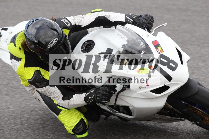 Archiv-2022/62 09.09.2022 Speer Racing ADR/Gruppe rot/78